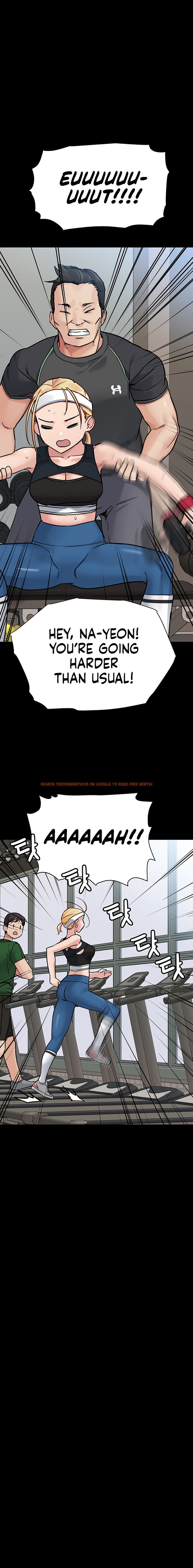 Read Hentai Image 28 40473 in comic Keep It A Secret From Your mother! - Chapter 90 - www.hentaitnt.net
