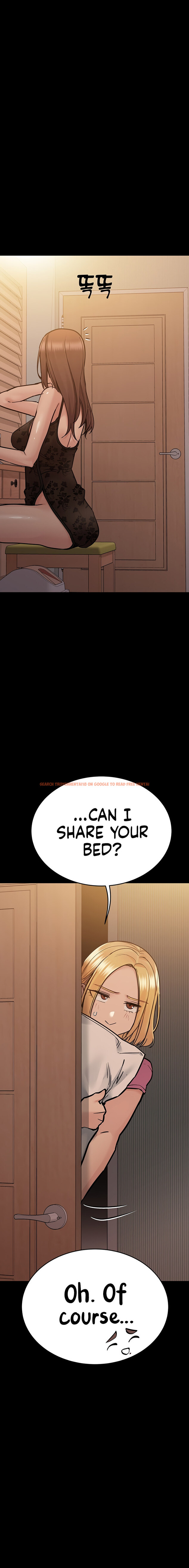 Read Hentai Image 35 40473 in comic Keep It A Secret From Your mother! - Chapter 90 - www.hentaitnt.net