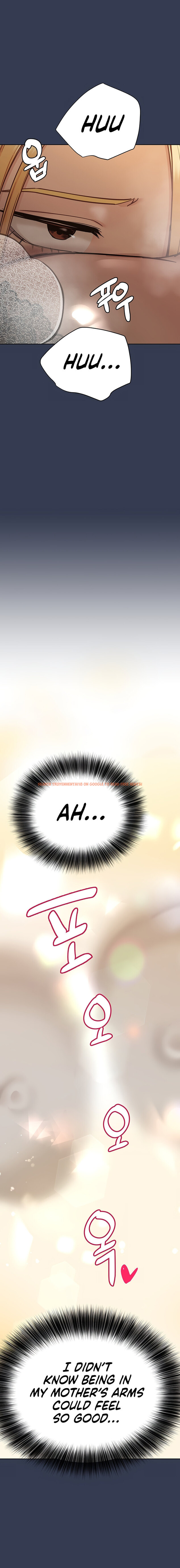 Read Hentai Image 12 75398 in comic Keep It A Secret From Your mother! - Chapter 91 - www.hentaitnt.net