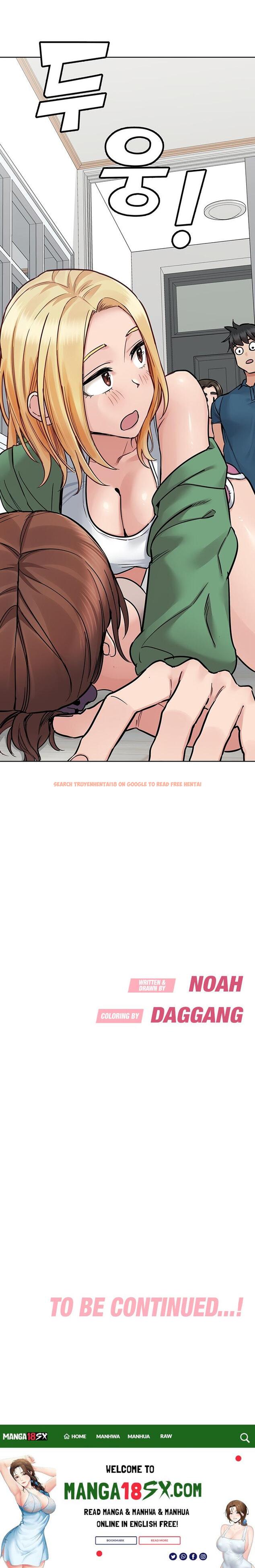 Read Hentai Image 33 75399 in comic Keep It A Secret From Your mother! - Chapter 91 - www.hentaitnt.net