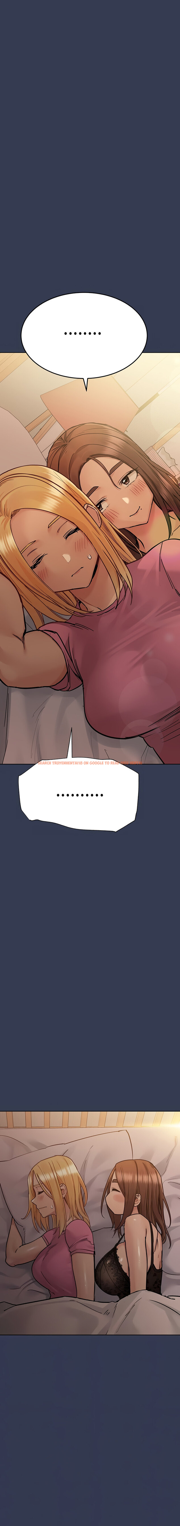 Read Hentai Image 6 75398 in comic Keep It A Secret From Your mother! - Chapter 91 - www.hentaitnt.net