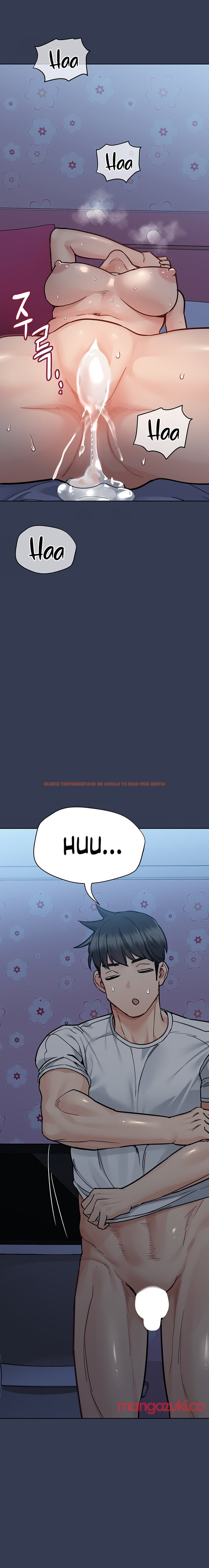 Read Hentai Image 28 33986 in comic Keep It A Secret From Your mother! - Chapter 92 - www.hentaitnt.net