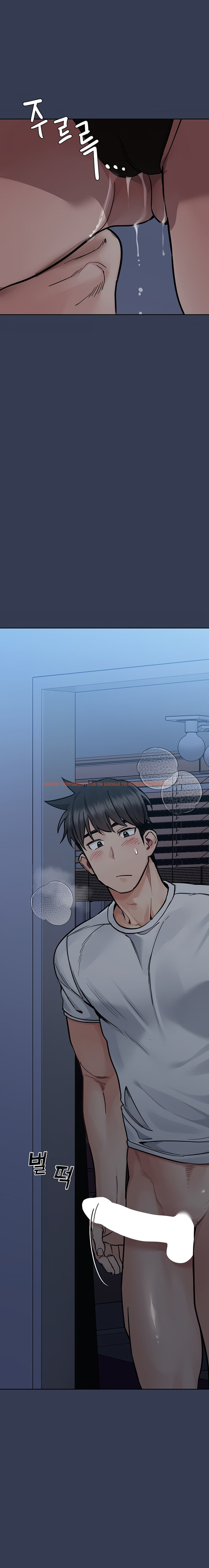 Read Hentai Image 30 33986 in comic Keep It A Secret From Your mother! - Chapter 92 - www.hentaitnt.net