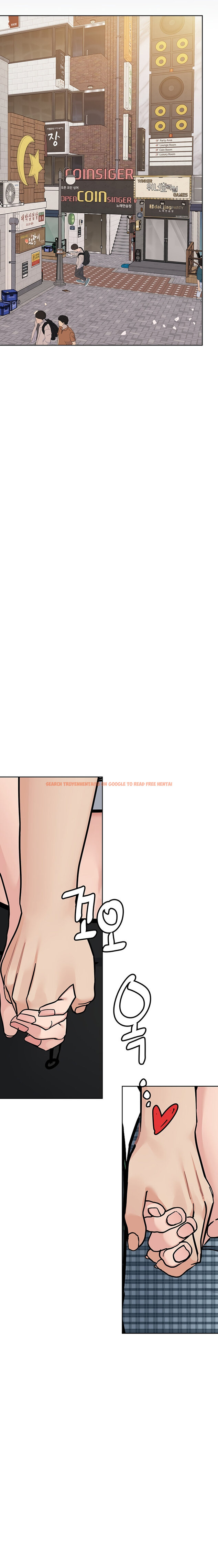 Read Hentai Image 34 33986 in comic Keep It A Secret From Your mother! - Chapter 92 - www.hentaitnt.net