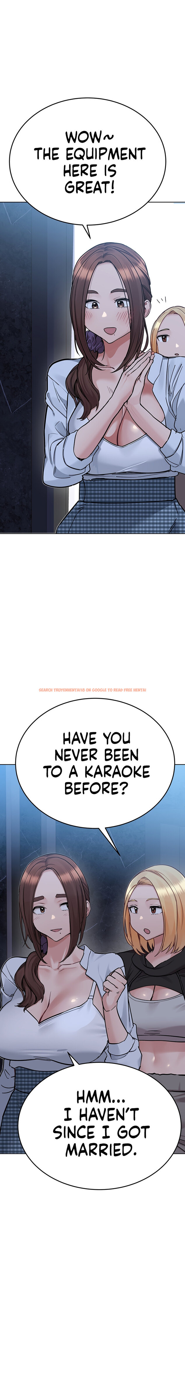 Read Hentai Image 11 07162 in comic Keep It A Secret From Your mother! - Chapter 93 - www.hentaitnt.net