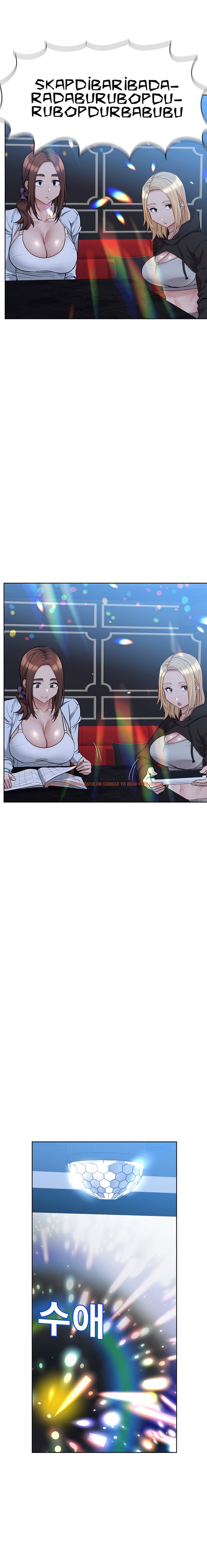 Read Hentai Image 14 07162 in comic Keep It A Secret From Your mother! - Chapter 93 - www.hentaitnt.net