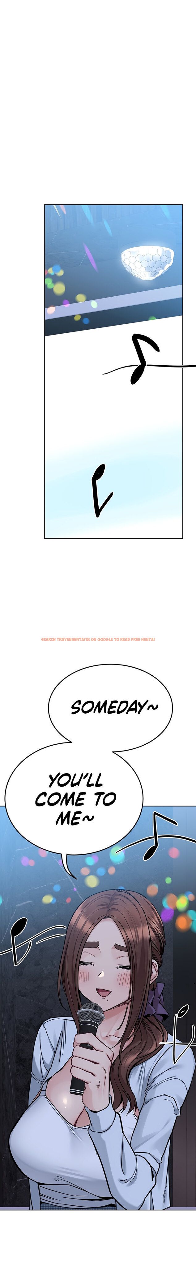 Read Hentai Image 16 07162 in comic Keep It A Secret From Your mother! - Chapter 93 - www.hentaitnt.net