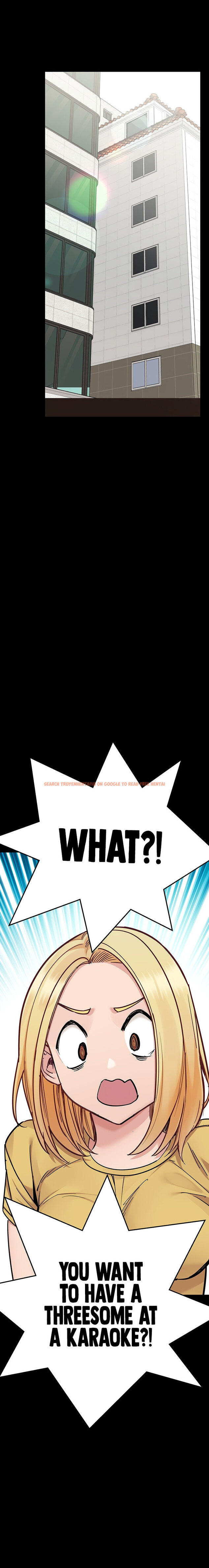 Read Hentai Image 2 07162 in comic Keep It A Secret From Your mother! - Chapter 93 - www.hentaitnt.net