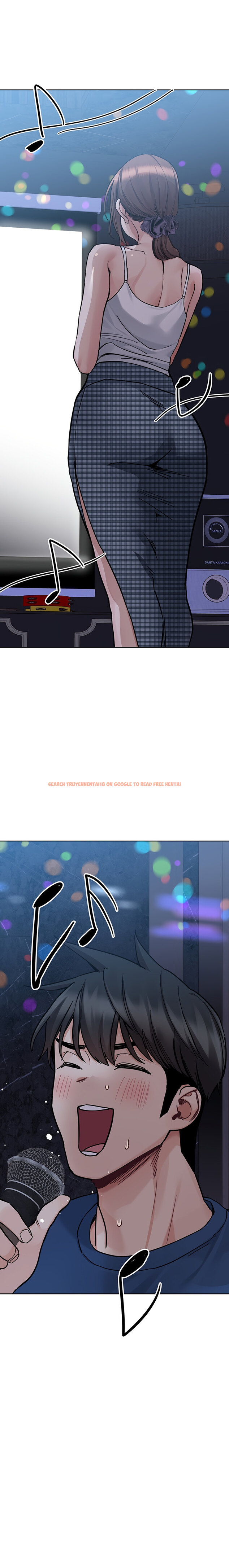 Read Hentai Image 24 07162 in comic Keep It A Secret From Your mother! - Chapter 93 - www.hentaitnt.net