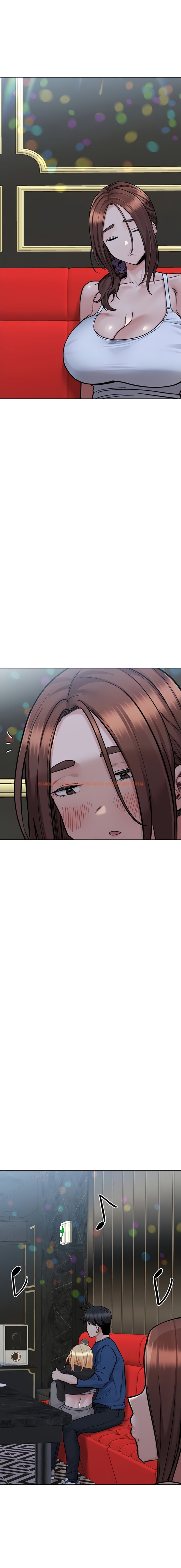 Read Hentai Image 2 59573 in comic Keep It A Secret From Your mother! - Chapter 94 - www.hentaitnt.net