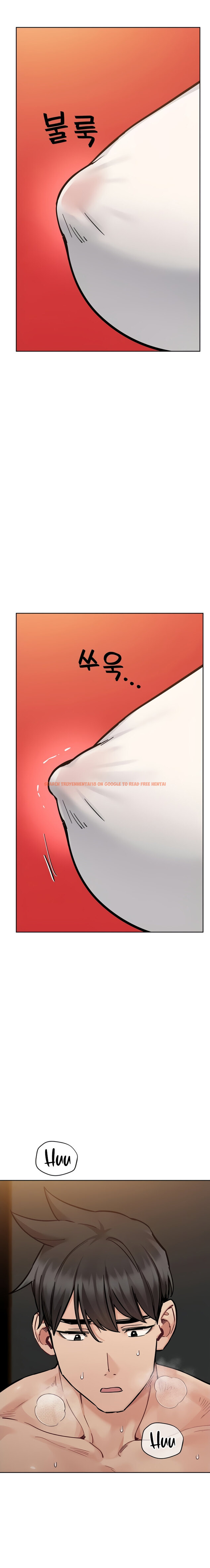 Read Hentai Image 23 59573 in comic Keep It A Secret From Your mother! - Chapter 94 - www.hentaitnt.net