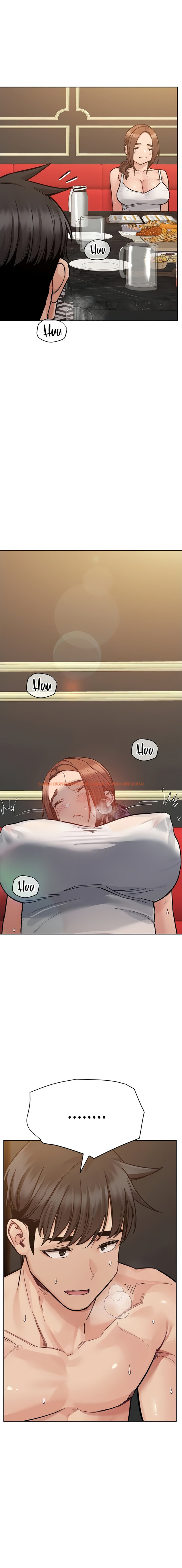 Read Hentai Image 24 59573 in comic Keep It A Secret From Your mother! - Chapter 94 - www.hentaitnt.net