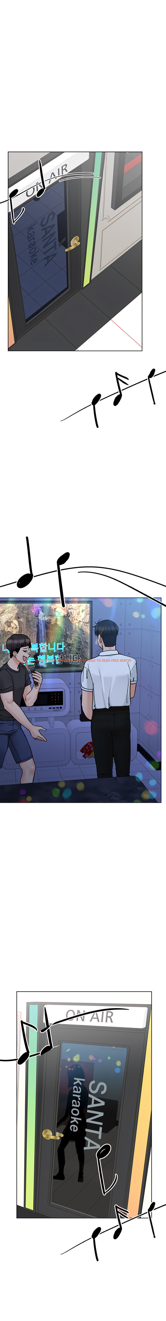 Read Hentai Image 2 40124 in comic Keep It A Secret From Your mother! - Chapter 95 - www.hentaitnt.net