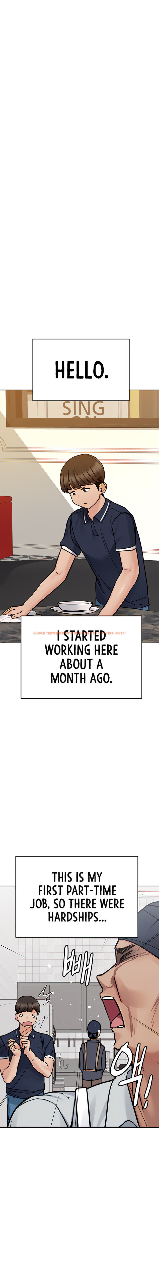 Read Hentai Image 22 71067 in comic Keep It A Secret From Your mother! - Chapter 96 - www.hentaitnt.net