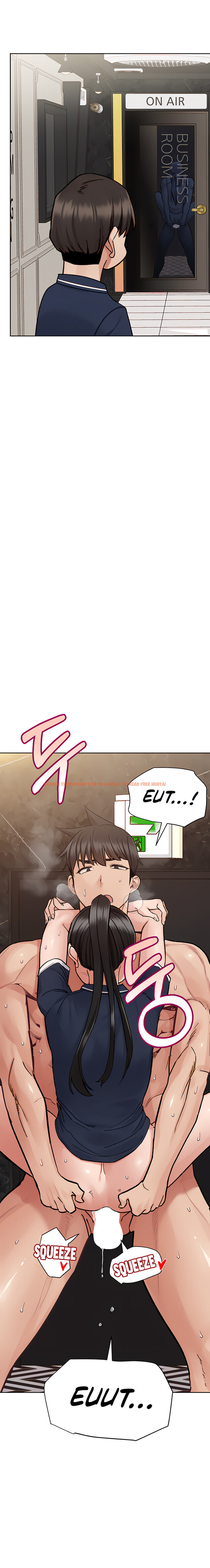 Read Hentai Image 26 71067 in comic Keep It A Secret From Your mother! - Chapter 96 - www.hentaitnt.net