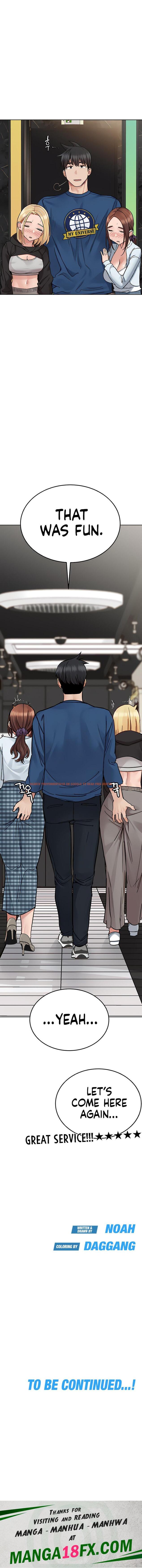 Read Hentai Image 32 71067 in comic Keep It A Secret From Your mother! - Chapter 96 - www.hentaitnt.net