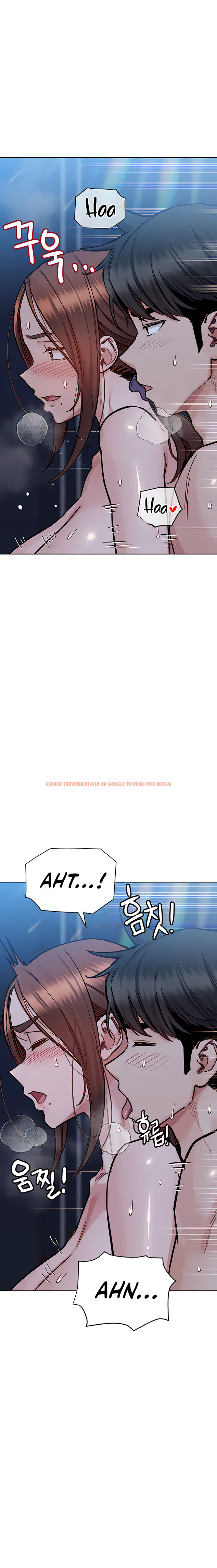 Read Hentai Image 4 71067 in comic Keep It A Secret From Your mother! - Chapter 96 - www.hentaitnt.net