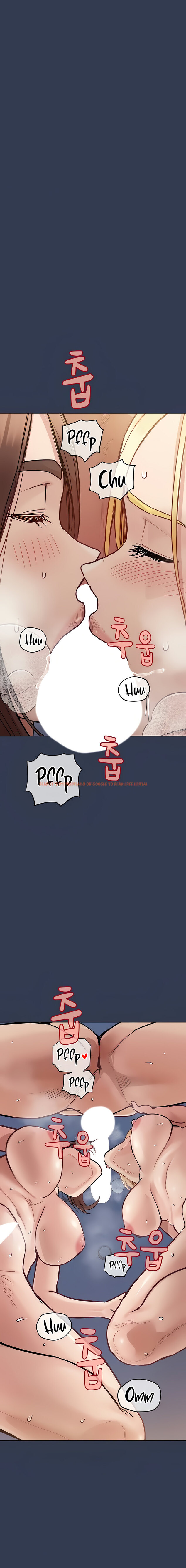 Read Hentai Image 23 78533 in comic Keep It A Secret From Your mother! - Chapter 97 - www.hentaitnt.net