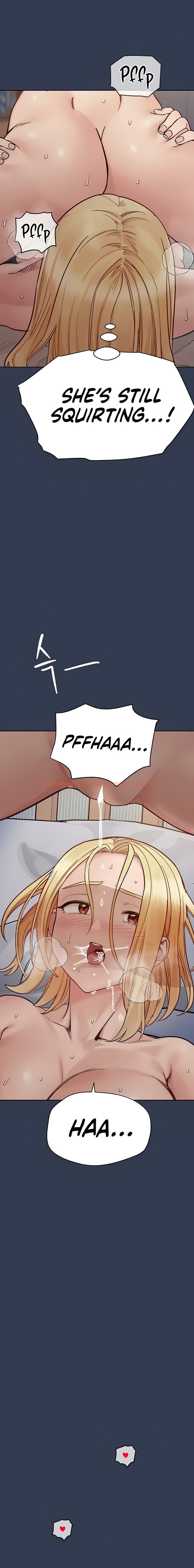 Read Hentai Image 32 78533 in comic Keep It A Secret From Your mother! - Chapter 97 - www.hentaitnt.net