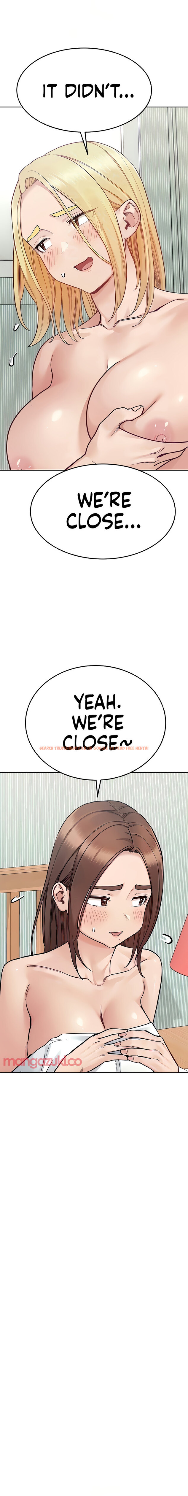 Read Hentai Image 17 97551 in comic Keep It A Secret From Your mother! - Chapter 98 - www.hentaitnt.net