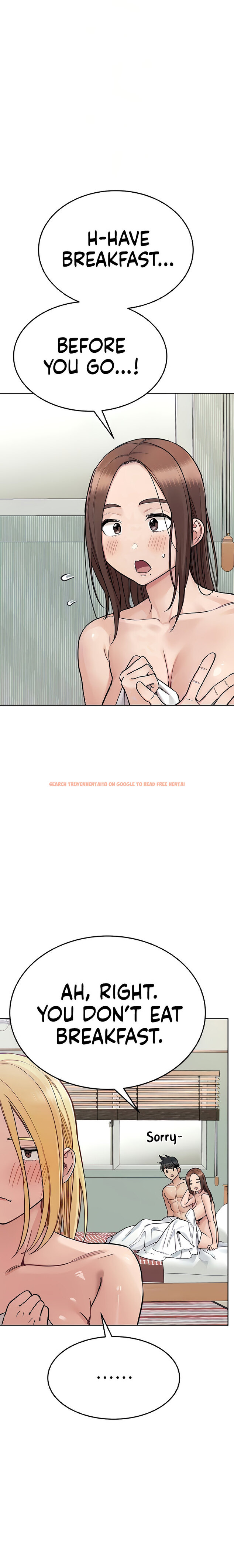 Read Hentai Image 19 97551 in comic Keep It A Secret From Your mother! - Chapter 98 - www.hentaitnt.net