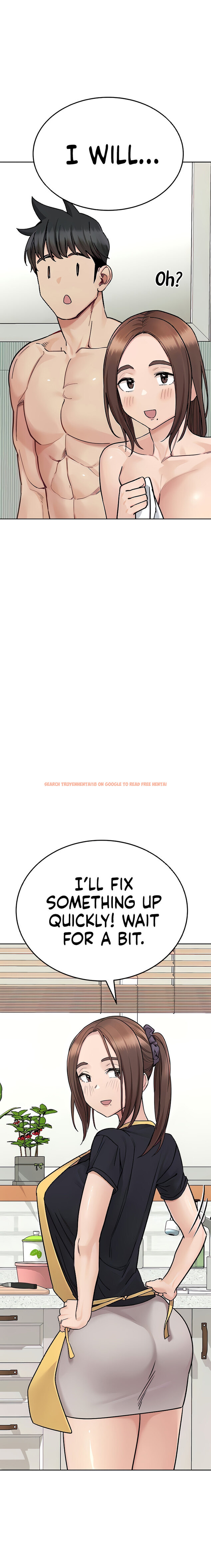 Read Hentai Image 20 97551 in comic Keep It A Secret From Your mother! - Chapter 98 - www.hentaitnt.net
