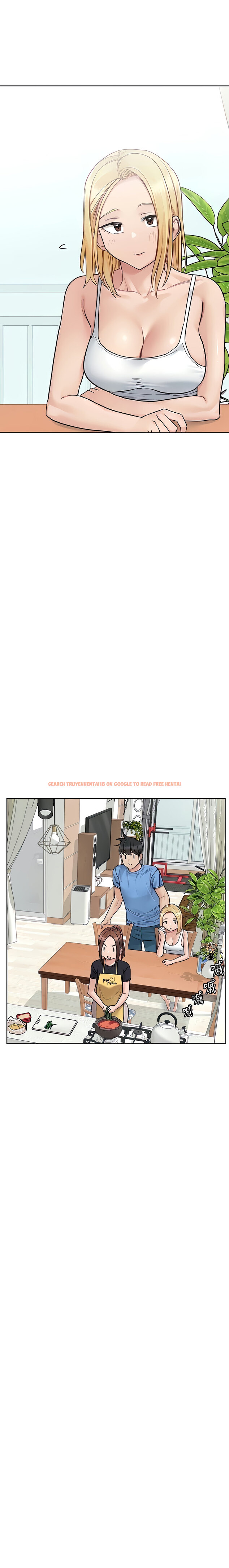 Read Hentai Image 22 97551 in comic Keep It A Secret From Your mother! - Chapter 98 - www.hentaitnt.net