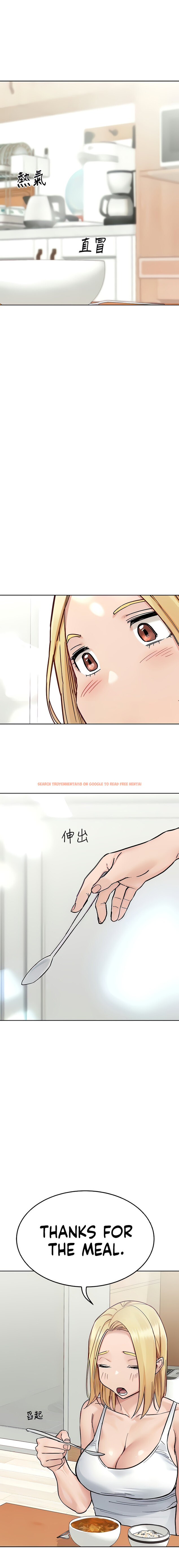 Read Hentai Image 24 97551 in comic Keep It A Secret From Your mother! - Chapter 98 - www.hentaitnt.net