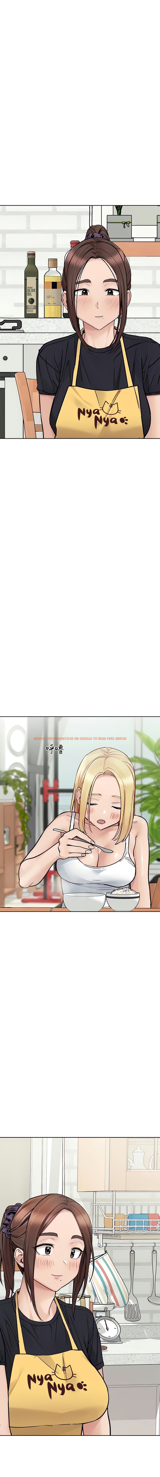 Read Hentai Image 27 97551 in comic Keep It A Secret From Your mother! - Chapter 98 - www.hentaitnt.net