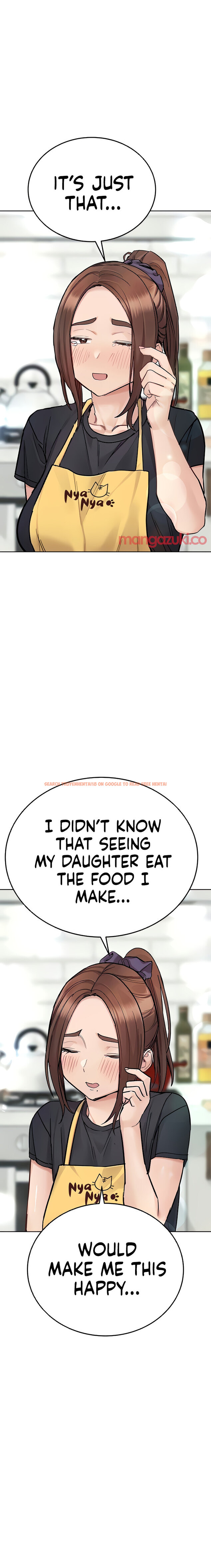 Read Hentai Image 29 97551 in comic Keep It A Secret From Your mother! - Chapter 98 - www.hentaitnt.net