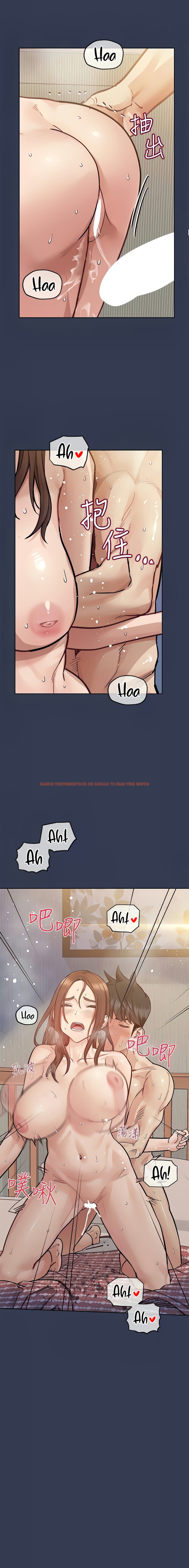 Read Hentai Image 3 97550 in comic Keep It A Secret From Your mother! - Chapter 98 - www.hentaitnt.net