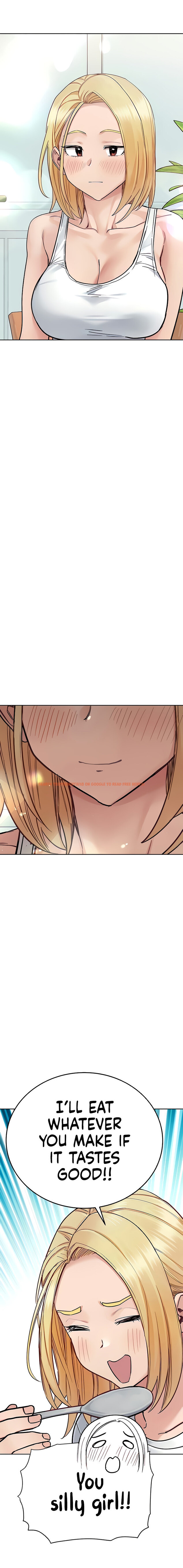 Read Hentai Image 30 97551 in comic Keep It A Secret From Your mother! - Chapter 98 - www.hentaitnt.net