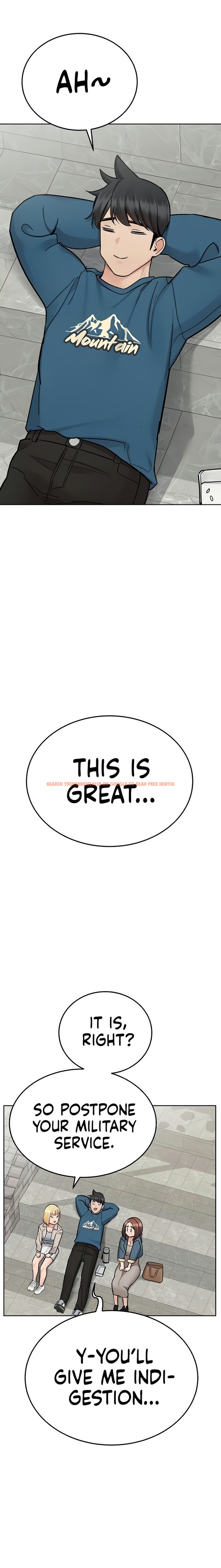 Read Hentai Image 11 49492 in comic Keep It A Secret From Your mother! - Chapter 99 - www.hentaitnt.net