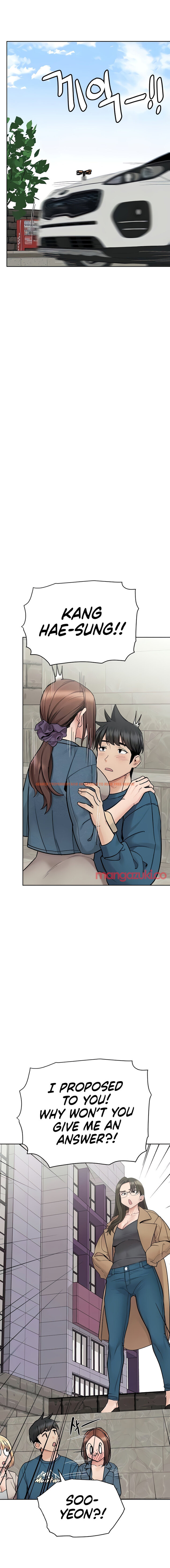 Read Hentai Image 17 49492 in comic Keep It A Secret From Your mother! - Chapter 99 - www.hentaitnt.net