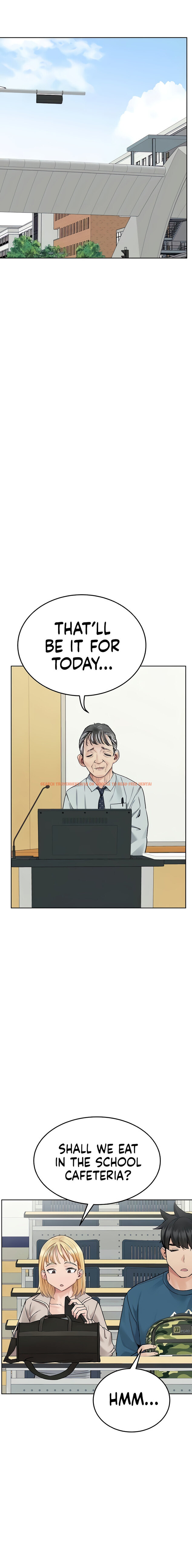 Read Hentai Image 2 49492 in comic Keep It A Secret From Your mother! - Chapter 99 - www.hentaitnt.net