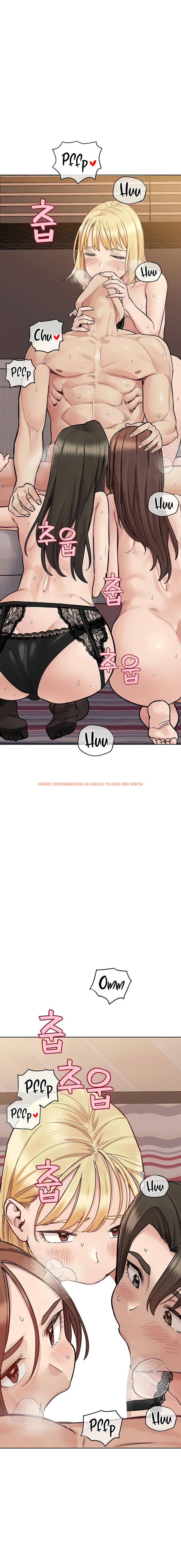 Read Hentai Image 26 49492 in comic Keep It A Secret From Your mother! - Chapter 99 - www.hentaitnt.net