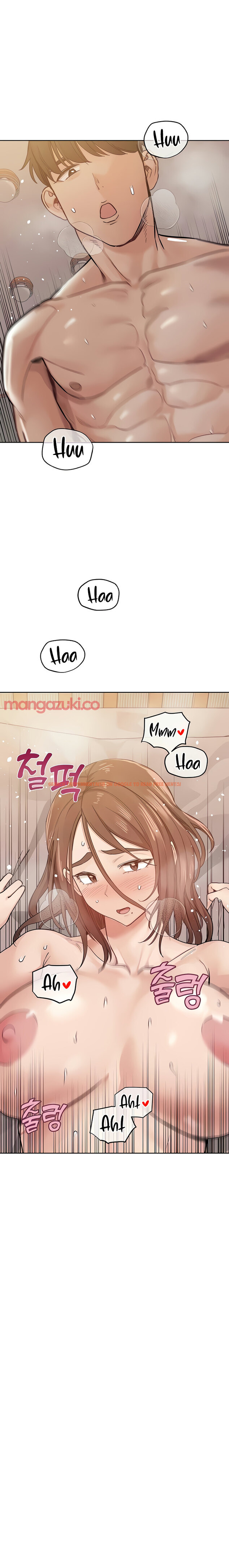 Read Hentai Image 29 49492 in comic Keep It A Secret From Your mother! - Chapter 99 - www.hentaitnt.net