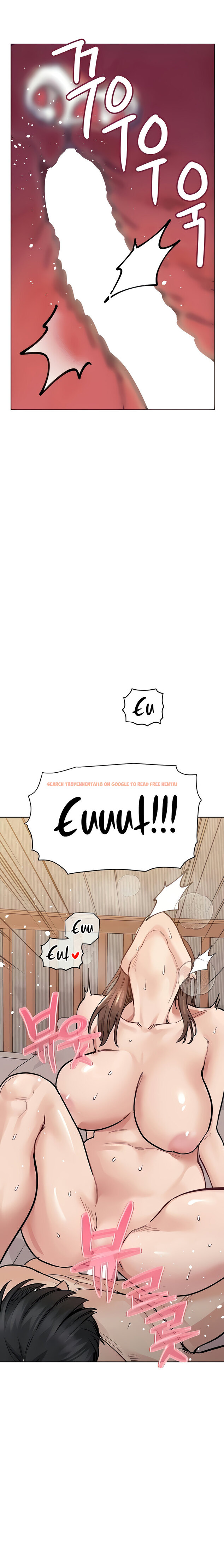 Read Hentai Image 30 49492 in comic Keep It A Secret From Your mother! - Chapter 99 - www.hentaitnt.net