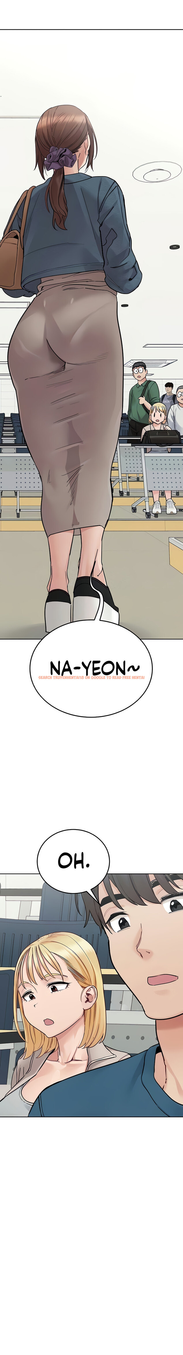 Read Hentai Image 4 49492 in comic Keep It A Secret From Your mother! - Chapter 99 - www.hentaitnt.net