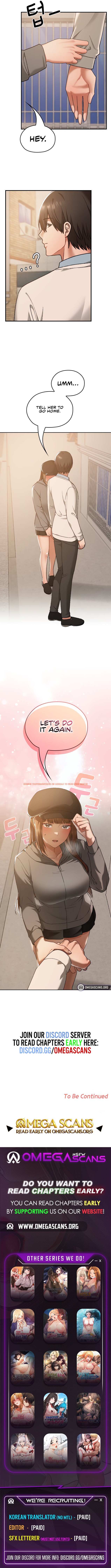 Read Hentai Image 9 68e32 in comic Keep It A Secret In School - Chapter 15 - hentaitnt.net