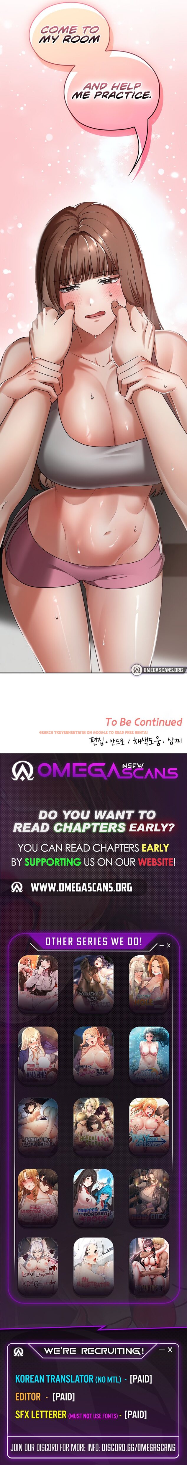 Read Hentai Image 10 5d057 in comic Keep It A Secret In School - Chapter 23 - hentaitnt.net