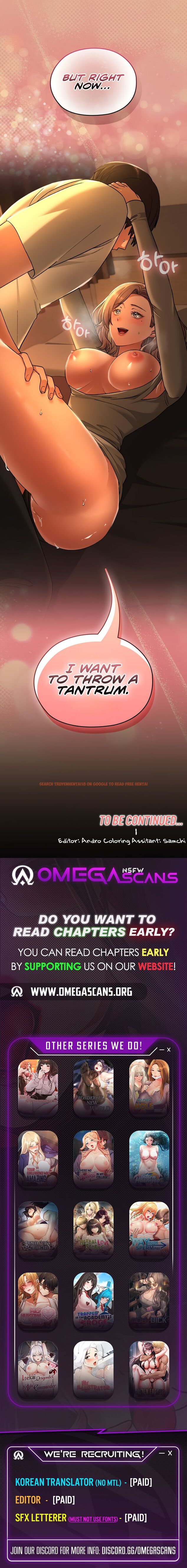 Read Hentai Image 10 02ef9 in comic Keep It A Secret In School - Chapter 30 - hentaitnt.net