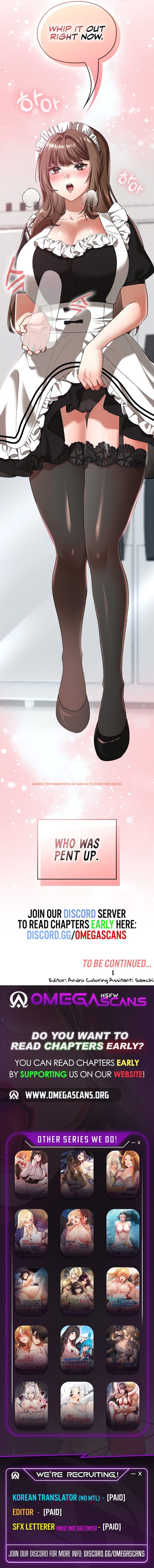 Read Hentai Image 12 2943b in comic Keep It A Secret In School - Chapter 34 - hentaitnt.net