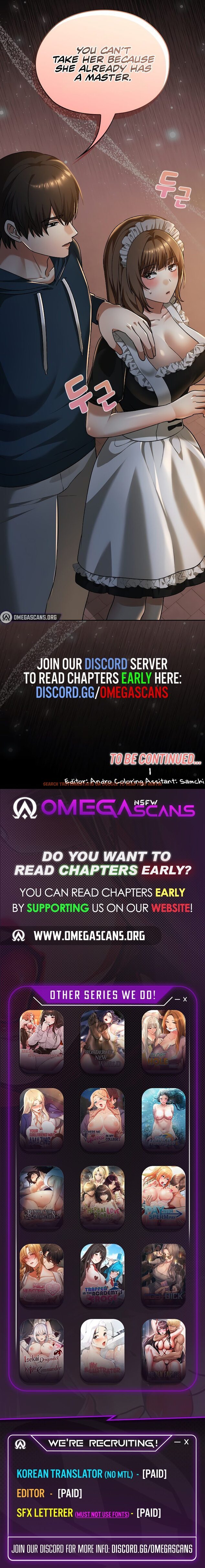 Read Hentai Image 11 03e57 in comic Keep It A Secret In School - Chapter 38 - www.hentaitnt.net