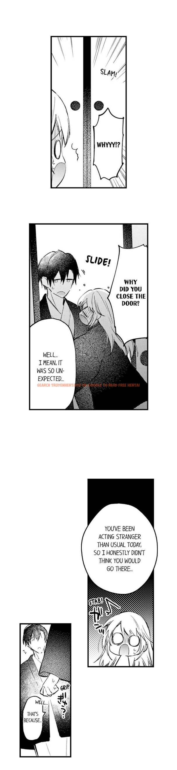 Read Hentai Image 10 600 in comic Kekkon Shitanode, Sex Yuukyuu Kudasai! - Chapter 11 - www.hentaitnt.net