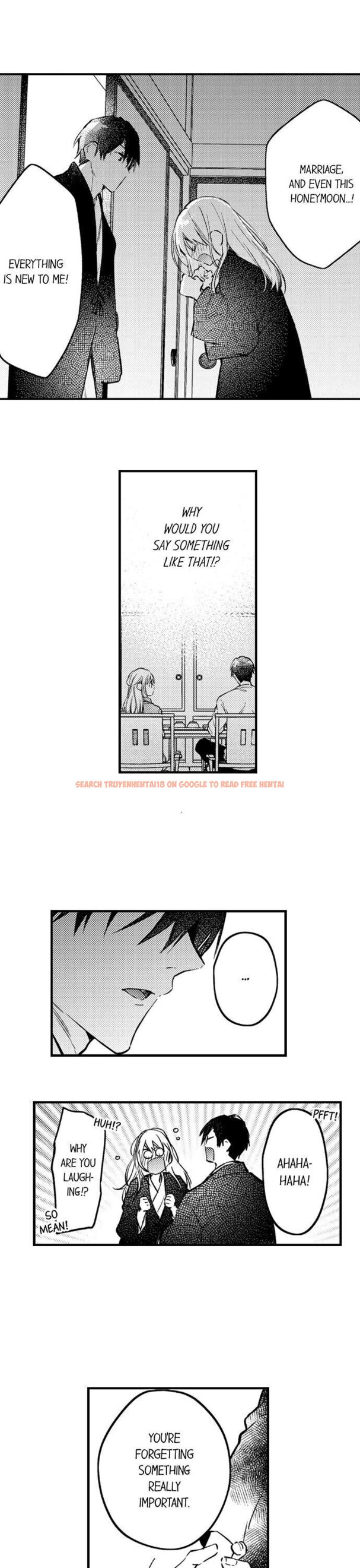 Read Hentai Image 12 600 in comic Kekkon Shitanode, Sex Yuukyuu Kudasai! - Chapter 11 - www.hentaitnt.net