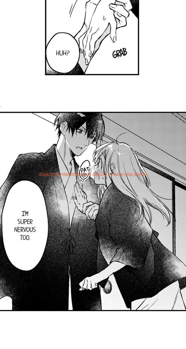 Read Hentai Image 13 600 in comic Kekkon Shitanode, Sex Yuukyuu Kudasai! - Chapter 11 - www.hentaitnt.net