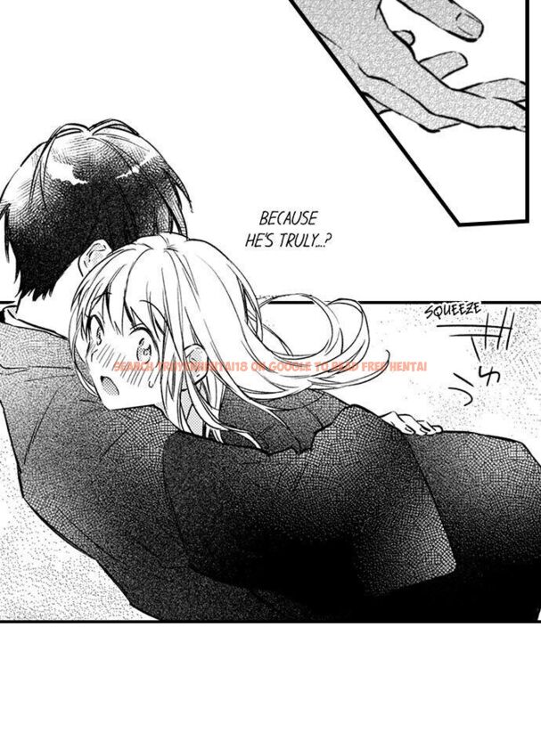 Read Hentai Image 15 600 in comic Kekkon Shitanode, Sex Yuukyuu Kudasai! - Chapter 11 - www.hentaitnt.net