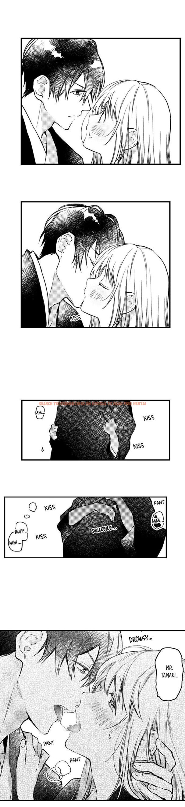 Read Hentai Image 16 600 in comic Kekkon Shitanode, Sex Yuukyuu Kudasai! - Chapter 11 - www.hentaitnt.net