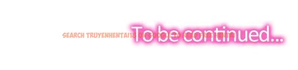 Read Hentai Image 18 600 in comic Kekkon Shitanode, Sex Yuukyuu Kudasai! - Chapter 11 - www.hentaitnt.net